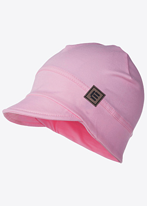 Lenne pavasario-rudens kepurė