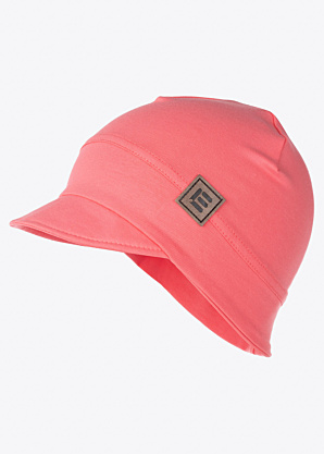 Lenne pavasario-rudens kepurė