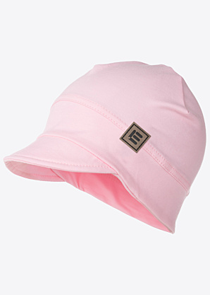 Lenne pavasario-rudens kepurė