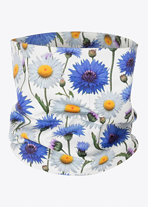 Lenne pavasario-rudens kaklaskarė