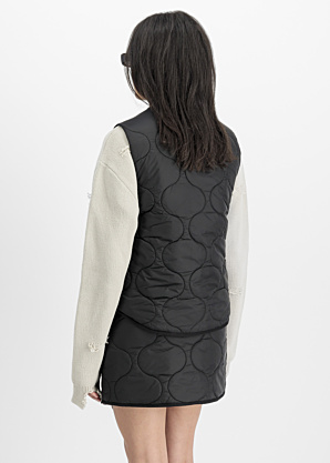 Alpha Industries liemenė