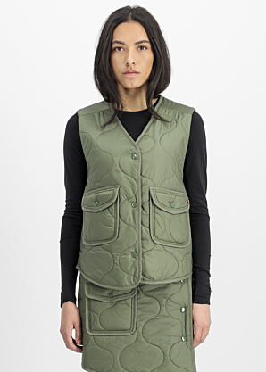 Alpha Industries liemenė