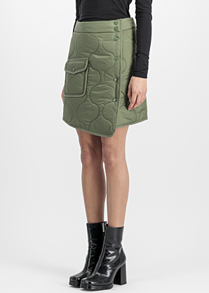 Alpha Industries sijonas