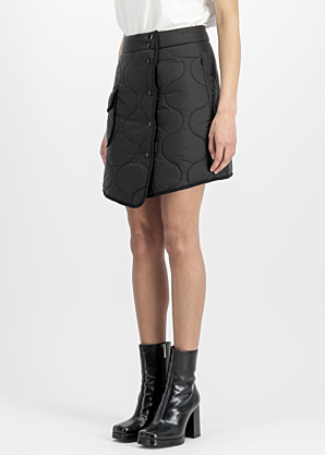 Alpha Industries sijonas