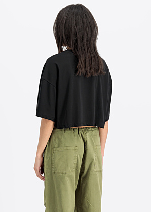 Alpha Industries marškinėliai