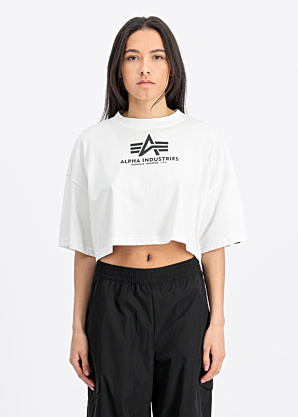 Alpha Industries marškinėliai