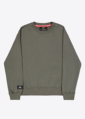 Alpha Industries džemperis