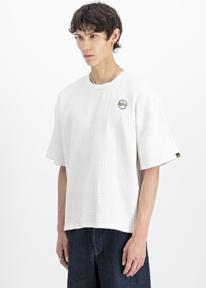 Alpha Industries marškinėliai