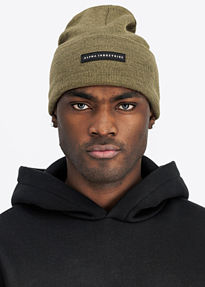 Alpha Industries kepurė