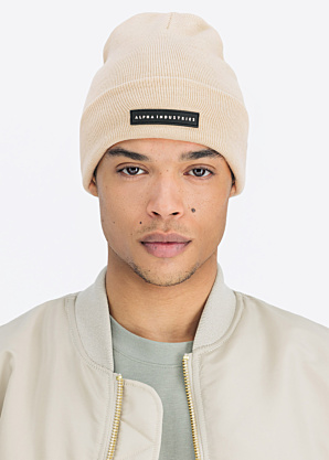 Alpha Industries kepurė