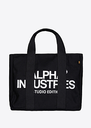 Alpha Industries rankinė