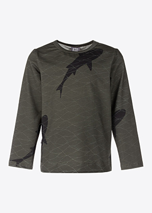 Lenne marškinėliai