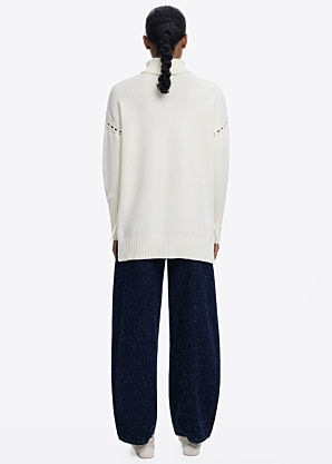 Desigual megztinis Vantaa