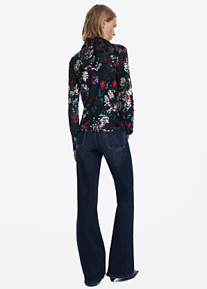 Desigual palaidinė Oporto