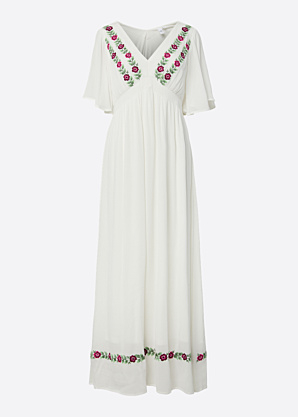 YAS suknelė Chella