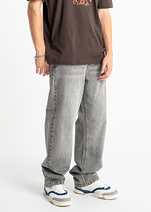 Reporter Young džinsai