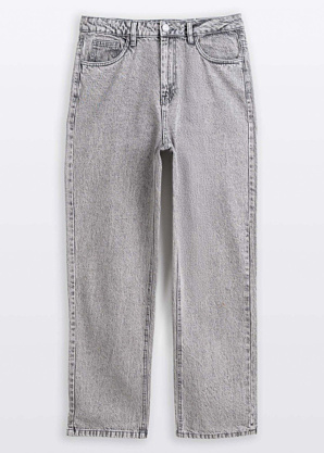 Reporter Young džinsai