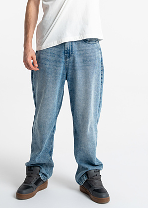 Reporter Young džinsai