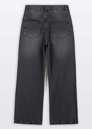 Reporter Young džinsai