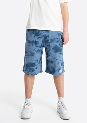 Reporter Young kelnės