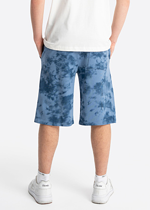 Reporter Young kelnės