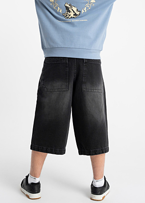 Reporter Young džinsai