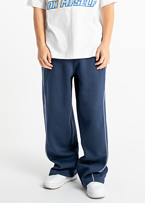 Reporter Young sportinės kelnės