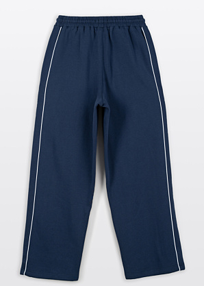 Reporter Young sportinės kelnės