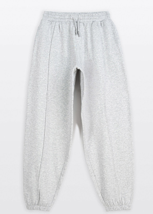 Reporter Young sportinės kelnės