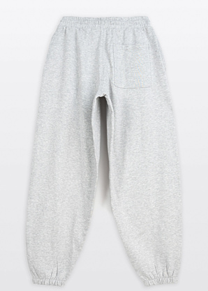 Reporter Young sportinės kelnės