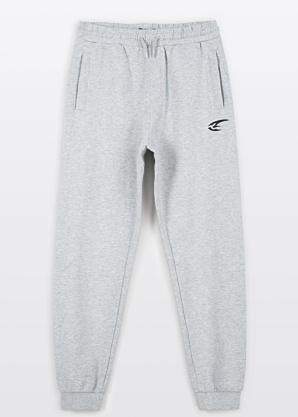 Reporter Young sportinės kelnės