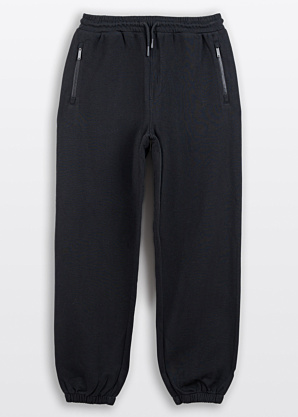 Reporter Young sportinės kelnės