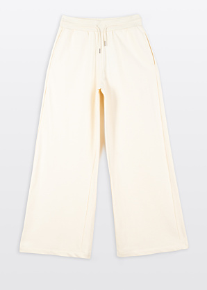 Reporter Young sportinės kelnės