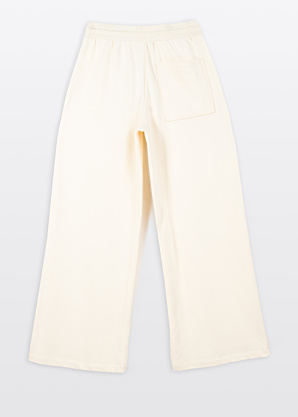 Reporter Young sportinės kelnės