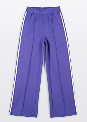 Reporter Young sportinės kelnės