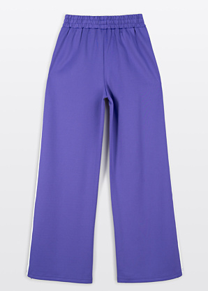 Reporter Young sportinės kelnės