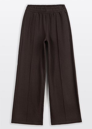 Reporter Young sportinės kelnės