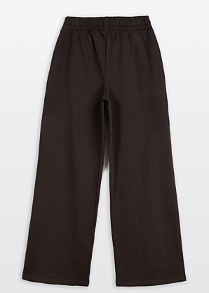 Reporter Young sportinės kelnės