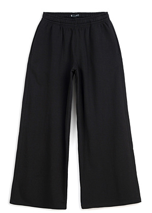 Reporter Young sportinės kelnės