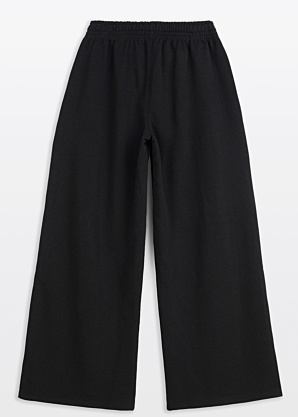 Reporter Young sportinės kelnės