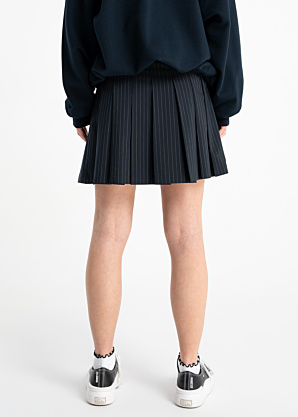 Reporter Young sijonas