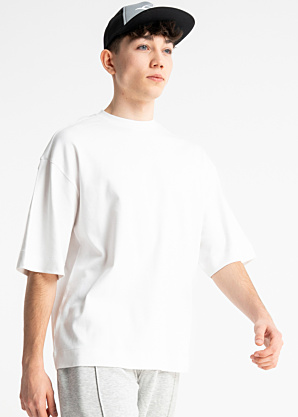 Reporter Young marškinėliai