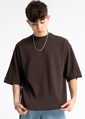 Reporter Young marškinėliai