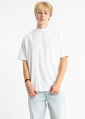 Reporter Young marškinėliai