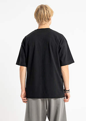 Reporter Young marškinėliai