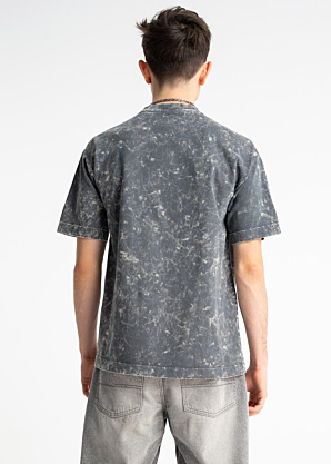 Reporter Young marškinėliai