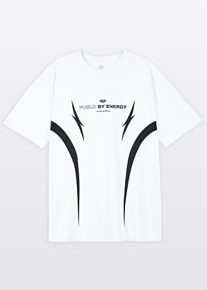 Reporter Young marškinėliai