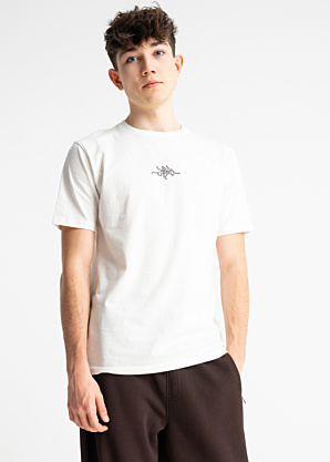 Reporter Young marškinėliai