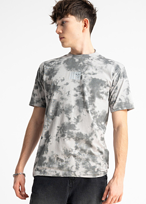 Reporter Young marškinėliai