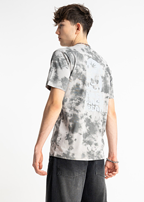 Reporter Young marškinėliai